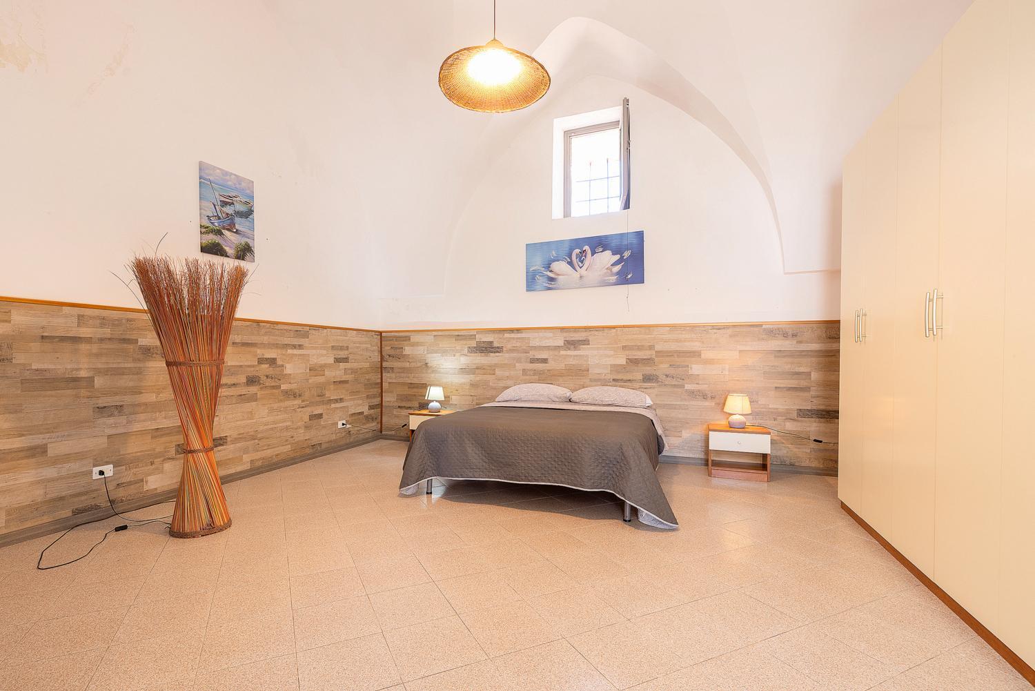 Riviera dei Cigni - Comfort e tranquillità Uggiano La Chiesa Esterno foto