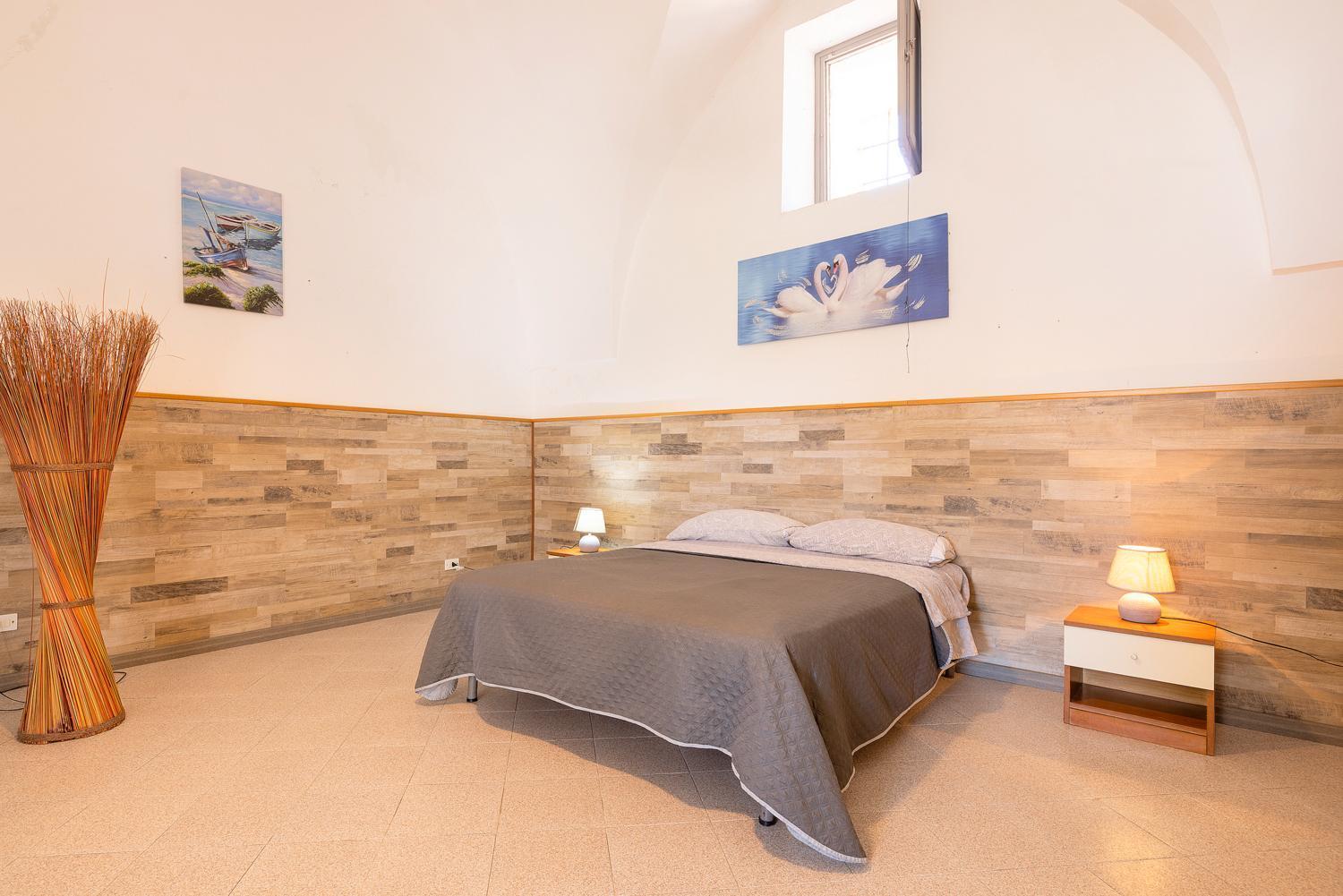 Riviera dei Cigni - Comfort e tranquillità Uggiano La Chiesa Esterno foto